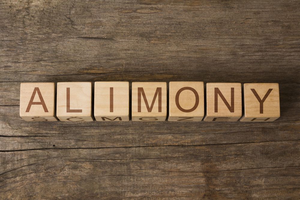 determining-the-cost-and-duration-of-alimony-in-missouri-factors-that