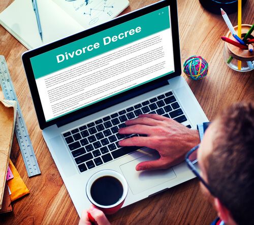 learn-how-to-get-an-international-divorce-divorce-family-law