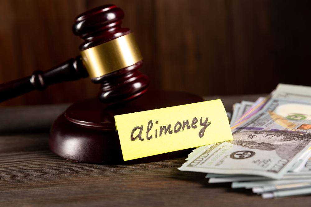 can-i-reduce-my-alimony-maintenance-payments