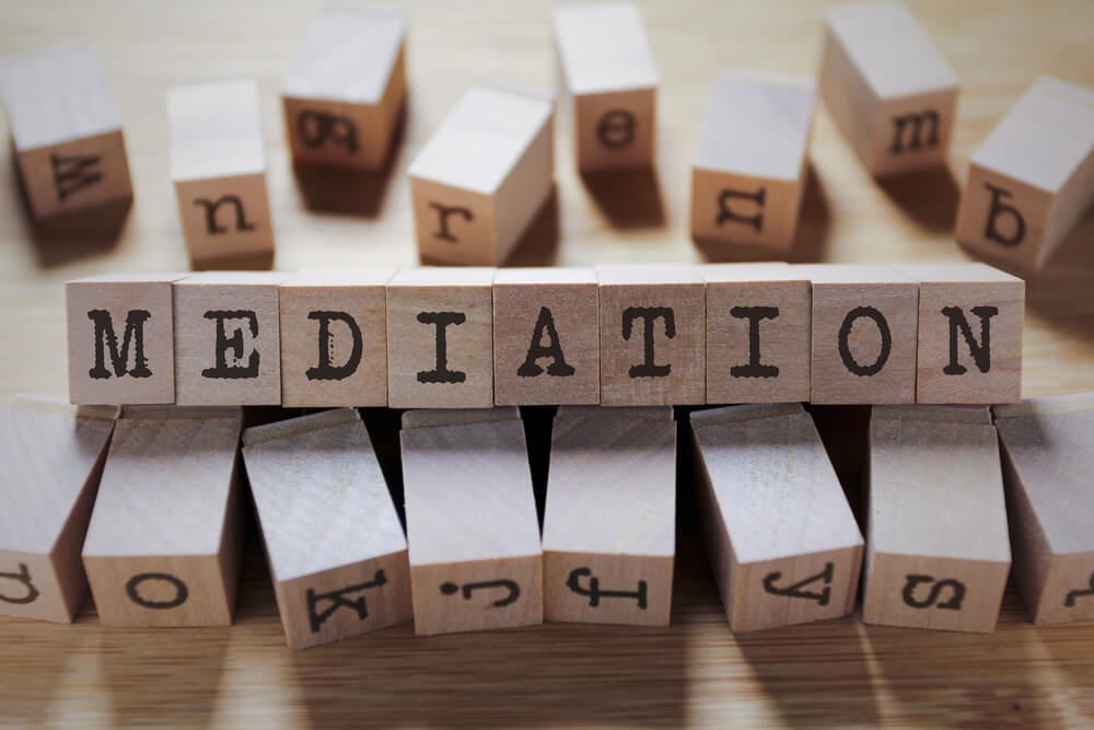 pros-cons-of-mediation-chesterfield-divorce-attorneys